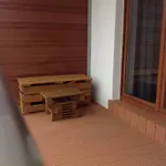 Apartament Bartess