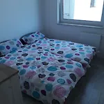Apartament Bartess
